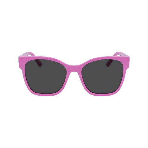 Ladies' Sunglasses Karl Lagerfeld KL6087S-525 Ø 55 mm
