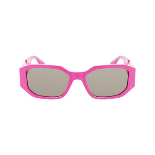Lunettes de soleil Femme Karl Lagerfeld KL6085S-525 Ø 55 mm