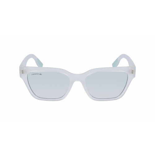 Gafas de Sol Mujer Lacoste L6002S-970 Ø 53 mm