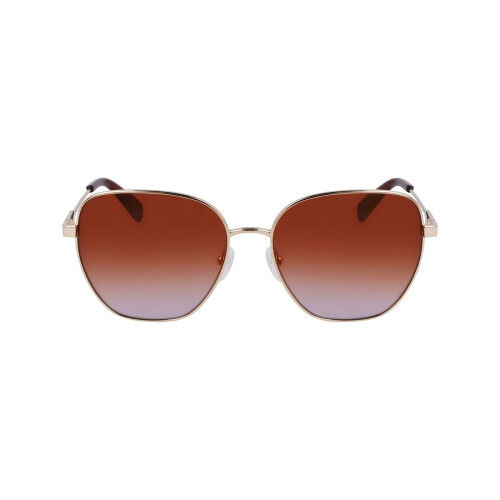 Gafas de Sol Mujer Longchamp LO168S-707 ø 57 mm