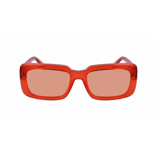 Unisex Sunglasses Karl Lagerfeld KL6101S-800 ø 54 mm