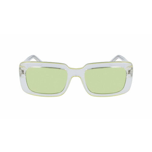 Gafas de Sol Unisex Karl Lagerfeld KL6101S-970 ø 54 mm