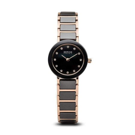 Horloge Dames Bering 11422-746 (Ø 22 mm)
