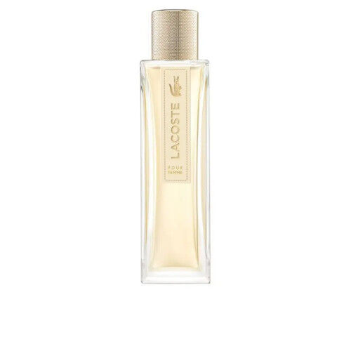 Damesparfum Lacoste Pour Femme EDP 30 ml