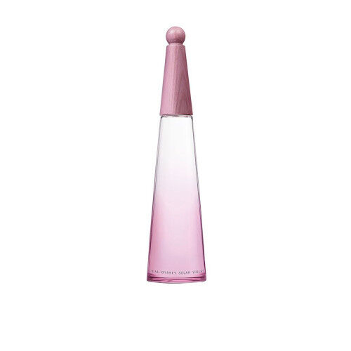 Damesparfum Issey Miyake L'EAU D'ISSEY EDT 100 ml