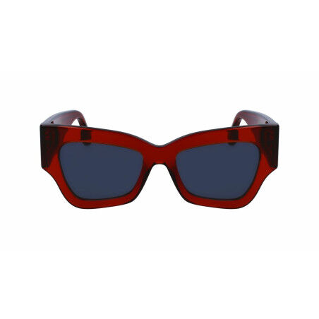 Gafas de Sol Mujer Victoria Beckham VB662S-610 Ø 52 mm