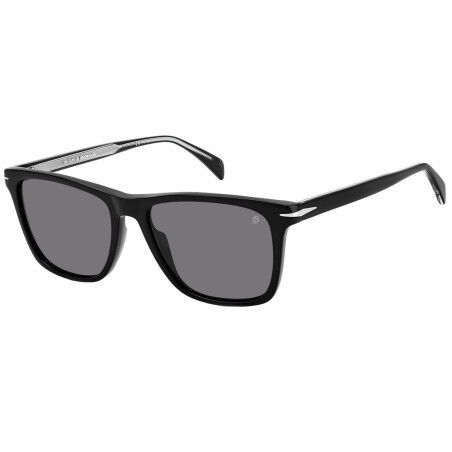Herrensonnenbrille David Beckham DB-1092-S-807 Ø 55 mm