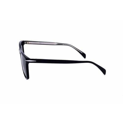 Herrensonnenbrille David Beckham DB-1092-S-807 Ø 55 mm