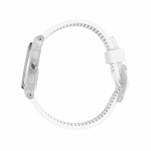 Reloj Mujer Swatch (Ø 34 mm)