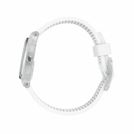 Montre Femme Swatch (Ø 34 mm)