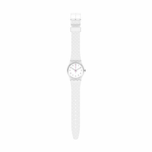 Orologio Donna Swatch (Ø 34 mm)