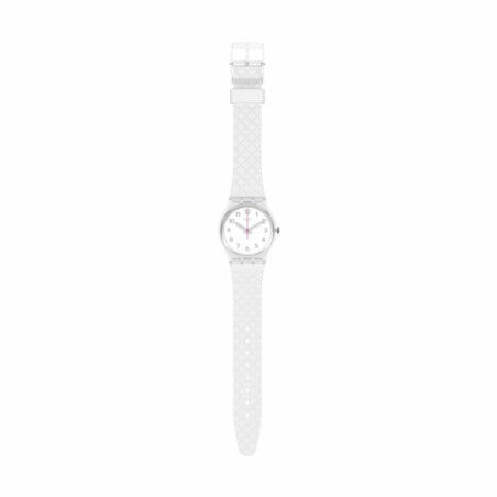 Reloj Mujer Swatch (Ø 34 mm)