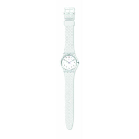Ladies' Watch Swatch (Ø 34 mm)