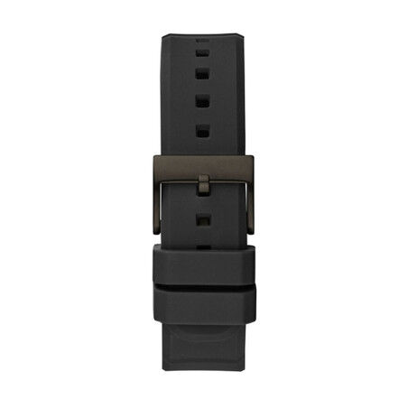 Herrenuhr Guess GW0269G3 (Ø 47 mm)