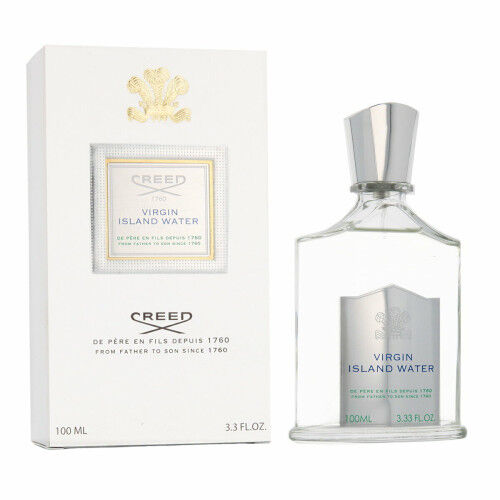 Perfume Unisex Creed EDP 100 ml