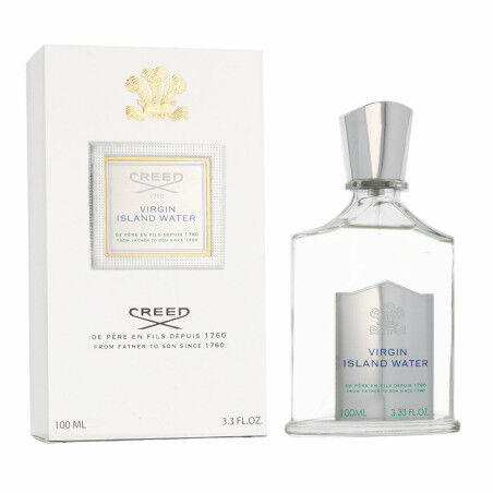 Perfume Unisex Creed EDP 100 ml