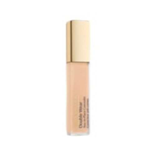 Corrector Facial Estee Lauder DOUBLE WEAR Nº 2N 12 ml