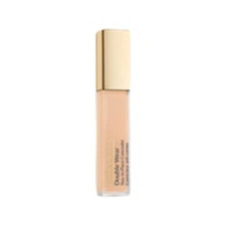 Facial Corrector Estee Lauder DOUBLE WEAR Nº 2N 12 ml