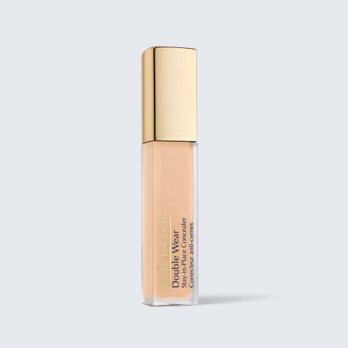 Gezichts Corrector Estee Lauder DOUBLE WEAR Nº 2N 12 ml