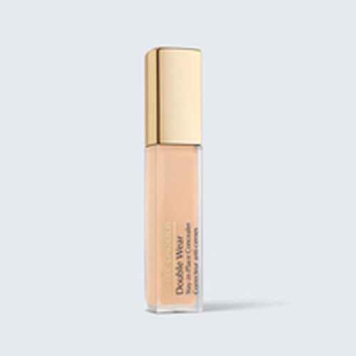 Correcteur facial Estee Lauder DOUBLE WEAR Nº 2N 12 ml