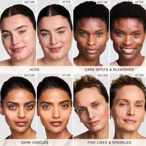 Gezichts Corrector Estee Lauder DOUBLE WEAR Nº 2N 12 ml