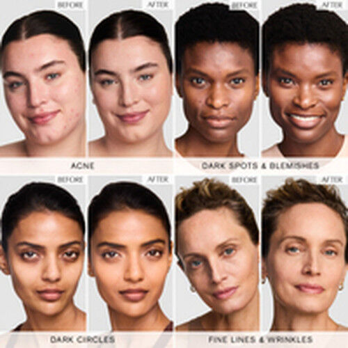 Gesichtsconcealer Estee Lauder DOUBLE WEAR Nº 2N 12 ml