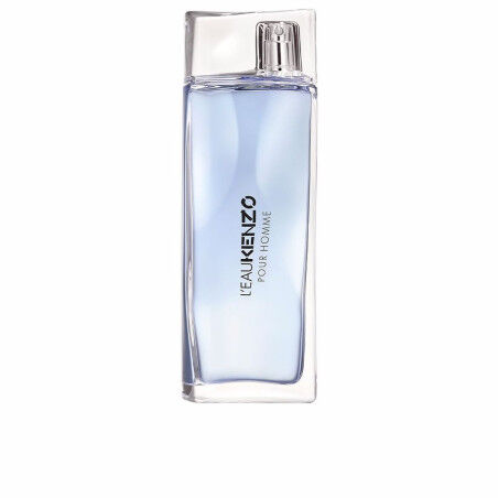 Parfum Homme Kenzo L'Eau Kenzo EDT 100 ml