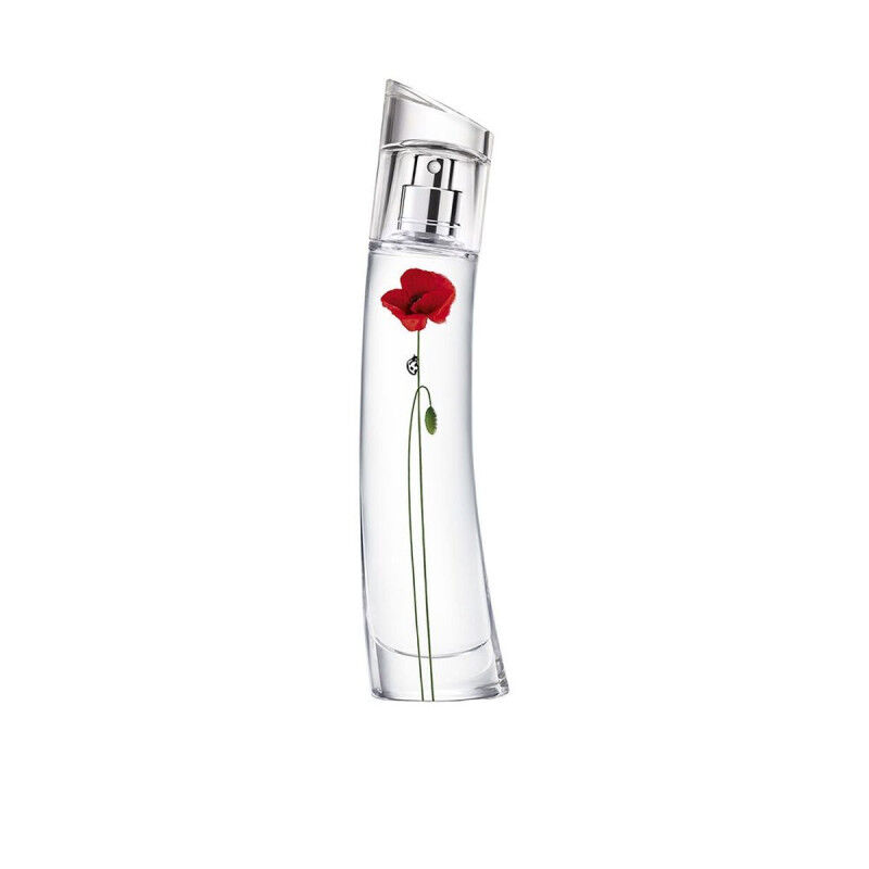 Damesparfum Kenzo Flower by Kenzo La Récolte Parisienne EDP 40 ml