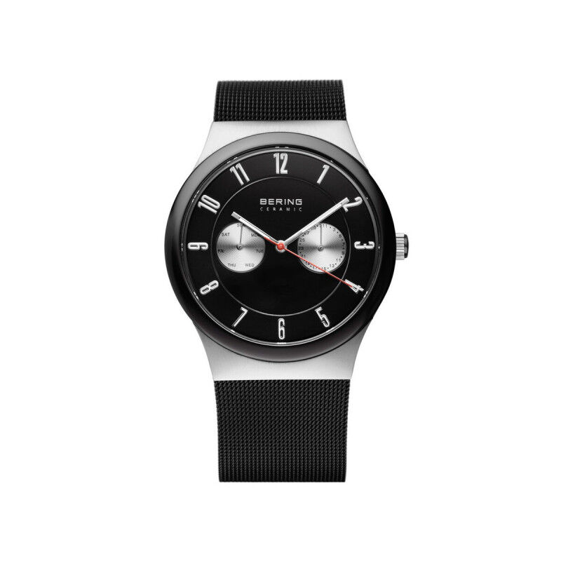 Reloj Hombre Bering 32139-202 (Ø 39 mm)