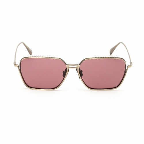 Gafas de Sol Mujer Belstaff RIDGE-PURPLE Ø 50 mm