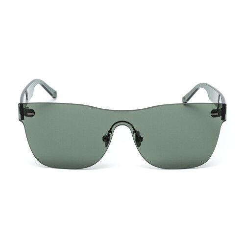 Occhiali da sole Donna Belstaff FLASH-VERDE