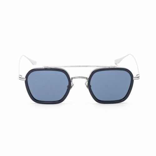 Lunettes de soleil Unisexe Belstaff MERRICK-AZUL Ø 47 mm