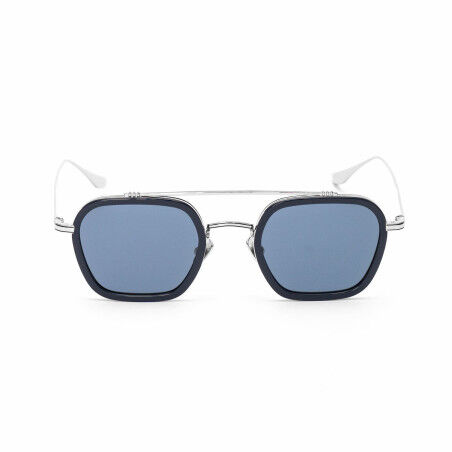 Lunettes de soleil Unisexe Belstaff MERRICK-AZUL Ø 47 mm