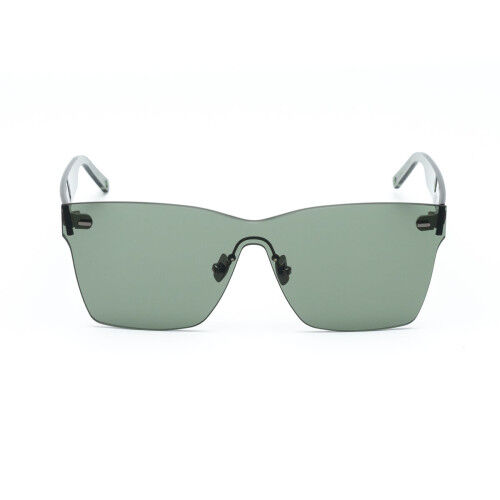 Zonnebril Dames Belstaff LUMINOR-VERDE
