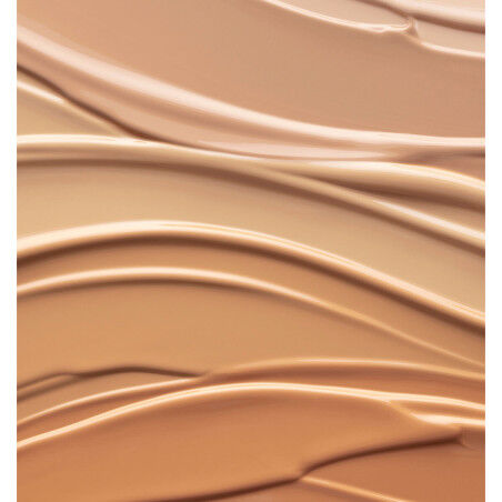 Fondotinta Liquido Collistar NUDO Nº 4N Sabbia Spf 15 30 ml