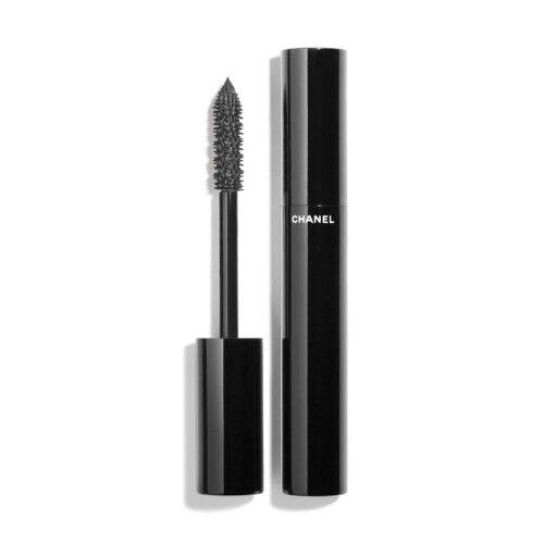 Mascara Chanel LE VOLUME Zwart Nº 10 Noir 6 g