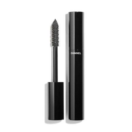 Mascara Chanel LE VOLUME Zwart Nº 10 Noir 6 g