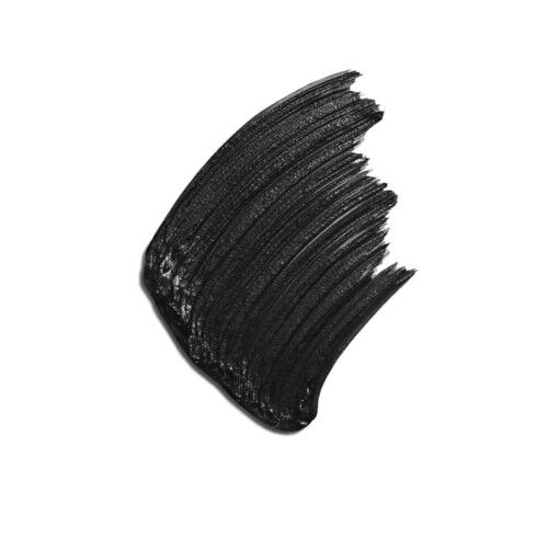 Wimperntusche Chanel LE VOLUME Schwarz Nº 10 Noir 6 g