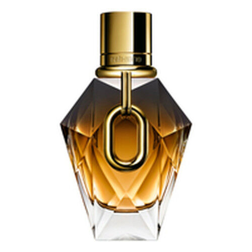 Profumo Donna Paco Rabanne MILLION GOLD 50 ml