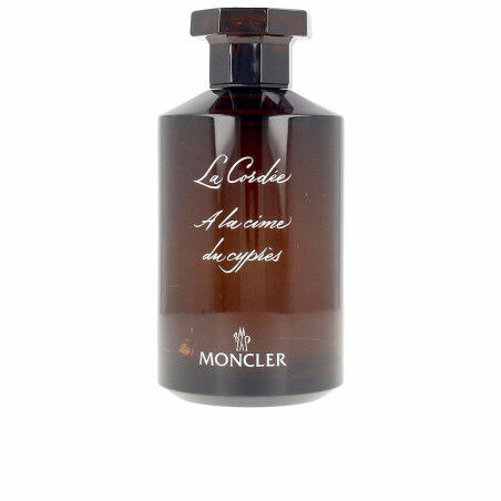 Damesparfum Moncler LA CORDEE 200 ml