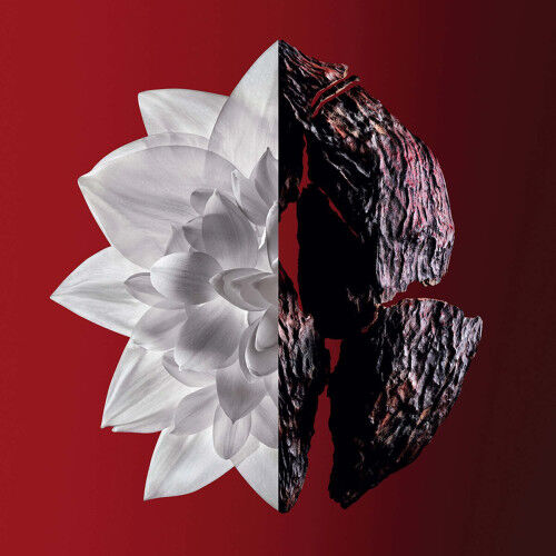 Damesparfum Givenchy L'Interdit Rouge Ultime 35 ml