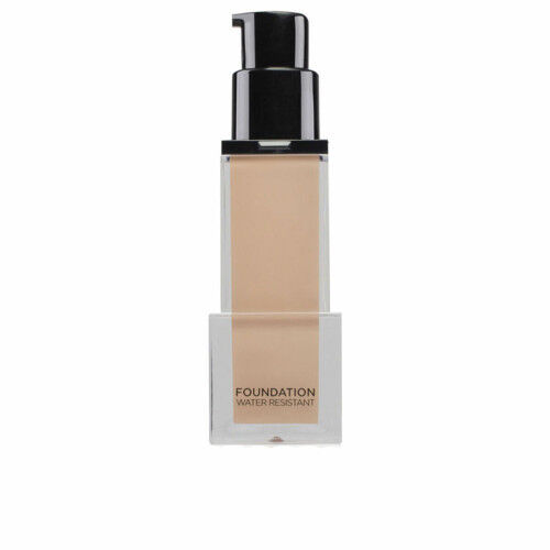 Vloeibare Foundation Delfy DELFY FOUNDATION nº 10 sand 35 ml