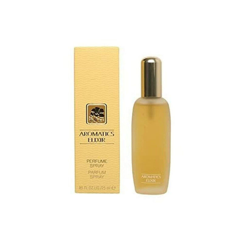 Damesparfum Clinique 6436 EDP 25 ml