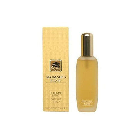Profumo Donna Clinique 6436 EDP 25 ml