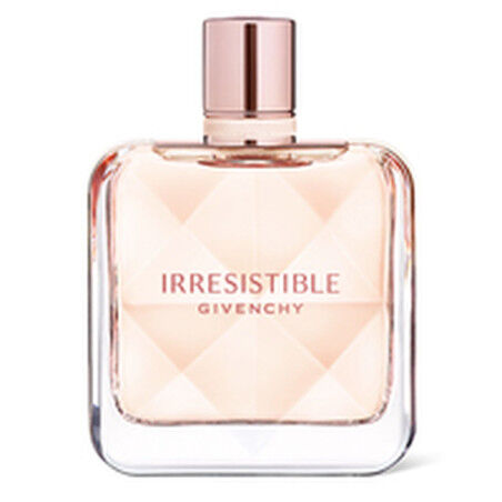 Parfum Femme Givenchy Irresistible EDT 80 ml