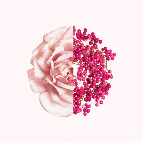 Women's Perfume Givenchy Irresistible EDT 80 ml