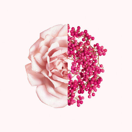 Perfume Mujer Givenchy Irresistible EDT 80 ml