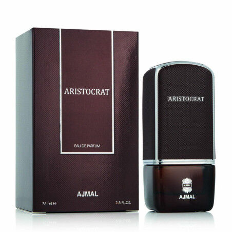 Profumo Donna Ajmal ARISTOCRAT