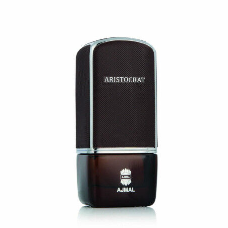 Women's Perfume Ajmal ARISTOCRAT