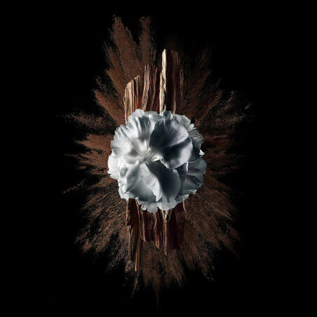 Men's Perfume Givenchy GENTLEMAN SOCIETY 60 ml